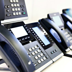 VoIP Office: Communication tools for your entire office