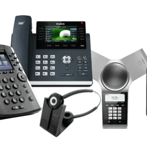 VoIP Team: Communications for your office no matter where they are