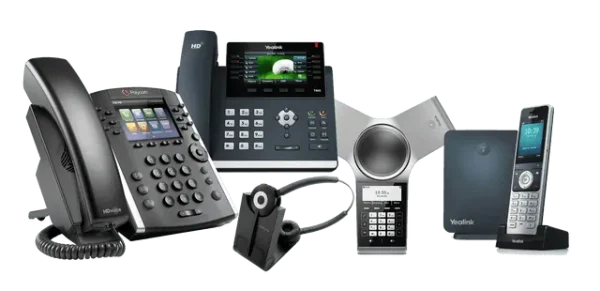 VoIP Team: Communications for your office no matter where they are